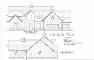 28627 Monterey Cliff Ln, Houston, TX 77336