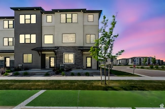 424 S 900 W, American Fork, UT 84003