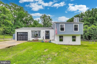 3610 Wayneswood Rd, Fort Washington, MD 20744