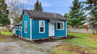 1971 Willard St, Ferndale, WA 98248