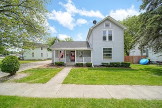 603 Company St, Adrian, MI 49221