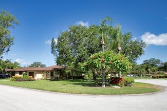 6504 Heritage Ln Unit 99, Bradenton, FL 34209