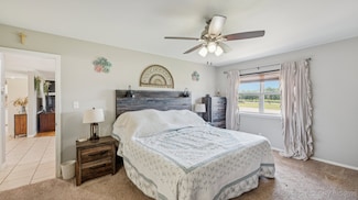 20964 S 4183 Rd, Claremore, OK 74019