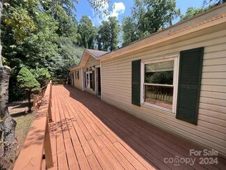 15 Hogan View Dr, Asheville, NC 28804