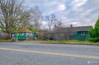 1365 Gulf Rd, Point Roberts, WA 98281