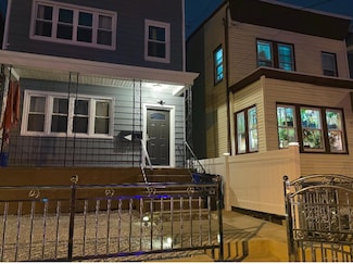 67 Winfield Ave Unit 1, Jersey City, NJ 07305