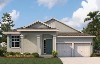 5330 Marsh Elder St, Groveland, FL 34711