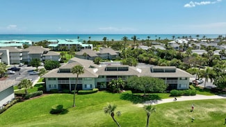 2400 S Ocean Dr Unit 5627, Fort Pierce, FL 34949