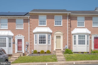 540 Doefield Ct, Abingdon, MD 21009