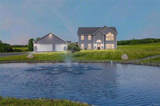 2758 State Route 169, Little Falls, NY 13365