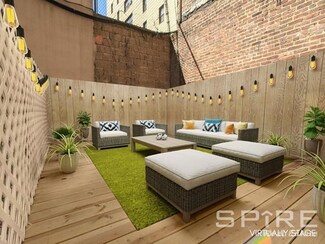 210 E 29th St Unit C, New York, NY 10016