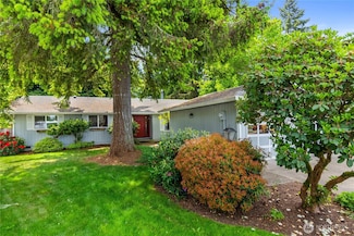 3811 Foxtail Ct SE, Olympia, WA 98501