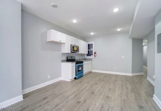 76 Highland Ave Unit 1, Newark, NJ 07104