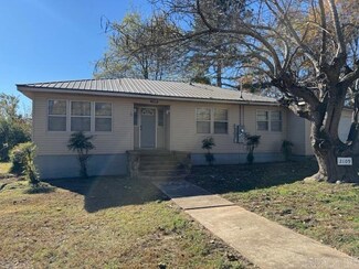 2109 Lee St, Pocahontas, AR 72455