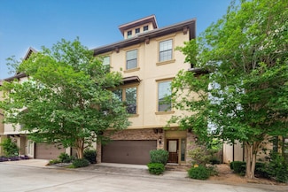 2707 Kings Retreat Cir, Kingwood, TX 77345