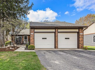 2295 Radcliff Cir SE Unit 53, Grand Rapids, MI 49546