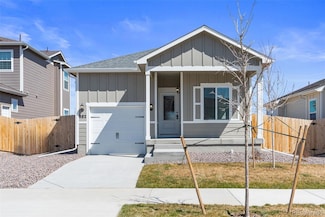 882 Sawdust Dr, Brighton, CO 80601