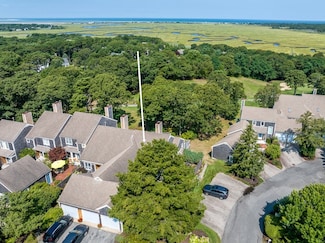 19 John Hall Cartway Unit E, Yarmouth Port, MA 02675