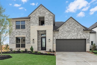 5223 Benton Woods Trail, Rosenberg, TX 77471