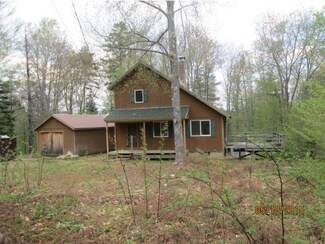 8 Vt Route 30, Bondville, VT 05340