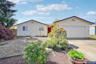 5219 Lacey Ct N, Keizer, OR 97303