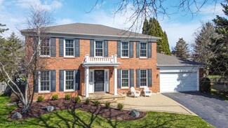 92 Fresno Ct, Naperville, IL 60540