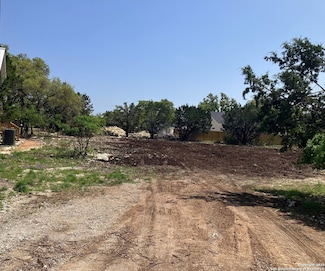 1652 Bob White Dr, Spring Branch, TX 78070