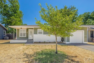 617 Woodlawn Dr, Abilene, TX 79603