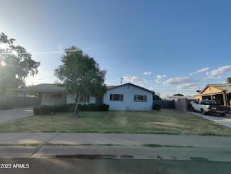 3208 W Bloomfield Rd, Phoenix, AZ 85029
