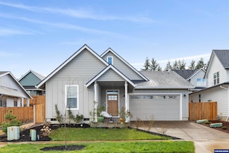 5102 SW Kara Ave, Corvallis, OR 97333