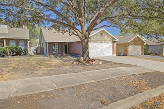 4122 Tavern Oaks St, San Antonio, TX 78247