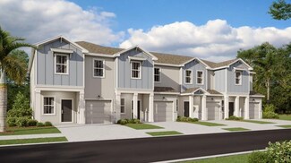 2562 Skyline Loop, Kissimmee, FL 34758