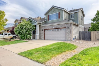 7345 S Nucla St, Aurora, CO 80016