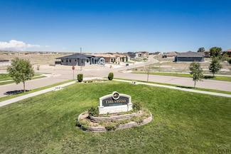 L3 B3 Hero Way, Pueblo, CO 81001