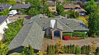 1622 England Ave, Everett, WA 98203
