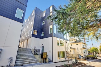 1225 E Roy St, Seattle, WA 98102