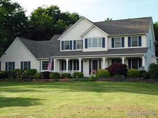 309 Deep Springs Dr, Chittenango, NY 13037