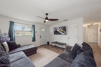 18510 Flamingo Rd, Fort Myers, FL 33967