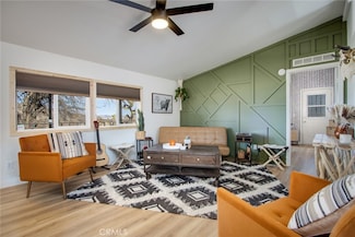 59375 Stearman Rd, Landers, CA 92285