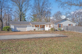 471 N Center St, Pickerington, OH 43147