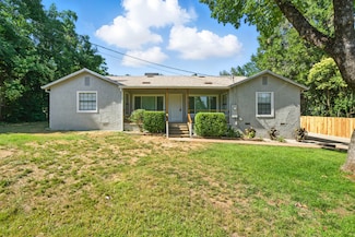 4345 Willamette St, Shasta Lake, CA 96019