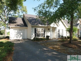 101 Grey Oak Ct, Savannah, GA 31419