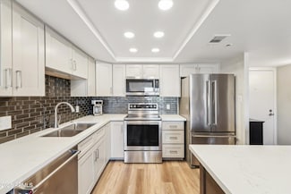 7850 E Camelback Rd Unit 608, Scottsdale, AZ 85251