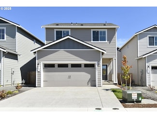 3907 SW Duniway Ln, Gresham, OR 97080