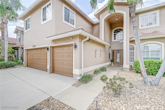 9742 Blue Stone Cir Unit 1, Fort Myers, FL 33913