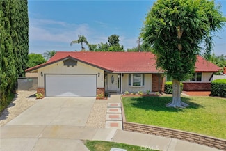 1525 E Baldwin Ave, Orange, CA 92865
