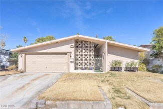 4216 Sawyer Ave, Las Vegas, NV 89108