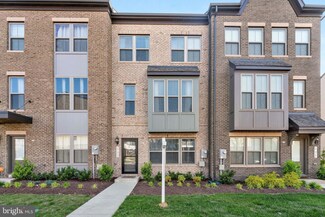 223 Albany Place, Upper Marlboro, MD 20774