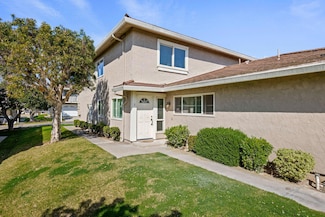 5956 Via Real Unit 3, Carpinteria, CA 93013