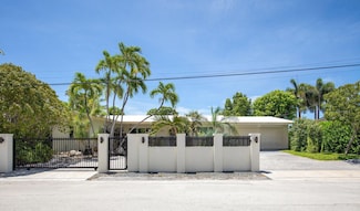 3620 Sunrise Dr, Key West, FL 33040
